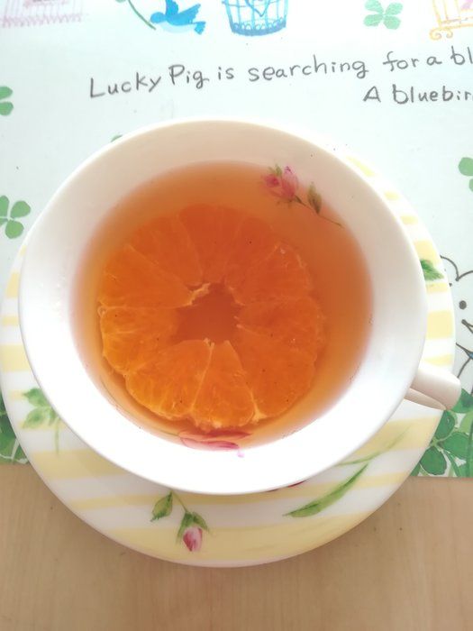 風邪ひいたら食べたくなるアレ！のオススメ♪