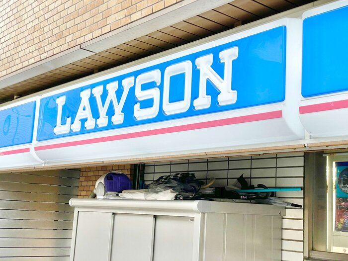 【ローソン】リピート買いする人が続出！うますぎると話題の〇〇買ってみた