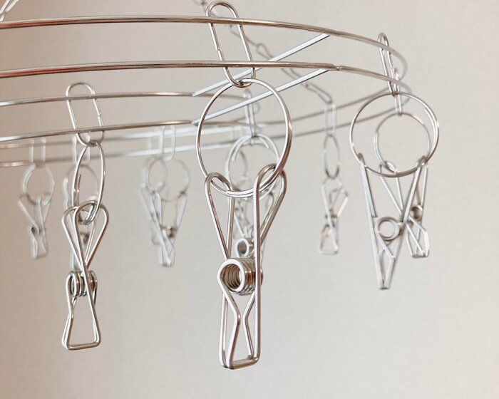 【自己紹介】頑張りすぎない生活を目指す元整理下手の さくぽんです！