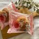 今年もこの季節がやってきた!【シャトレーゼ】大人気シュークリームに季節限定味が登場