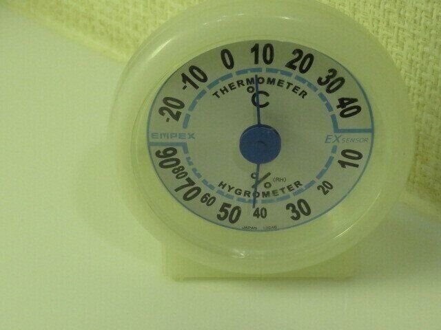 光熱費高騰でも暖房はやめないで！寒いと起こる事故に注意