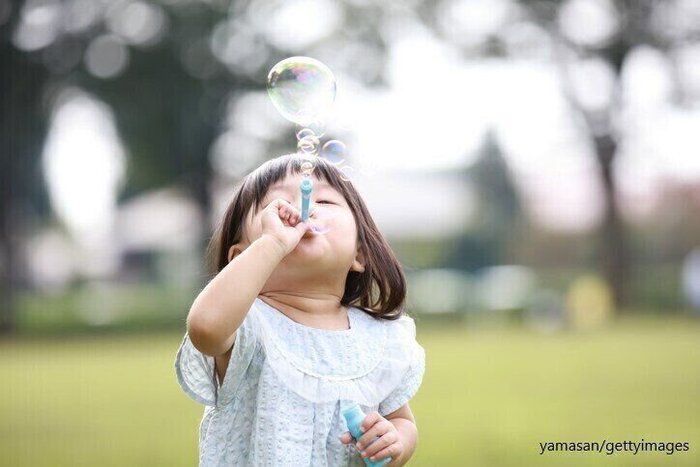 子育てのちょっとしたピンチに役立った！持ってて良かった防災グッズ