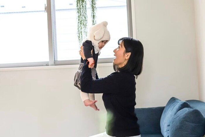 【自己紹介】AKIKOは家事をサボりたい