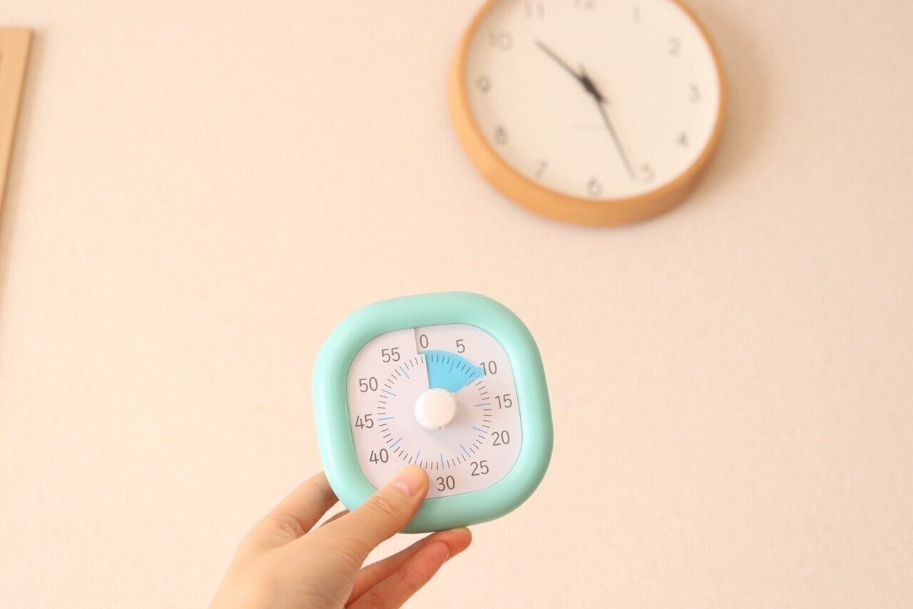 【新生活】子どもの「できる」が増えるグッズ