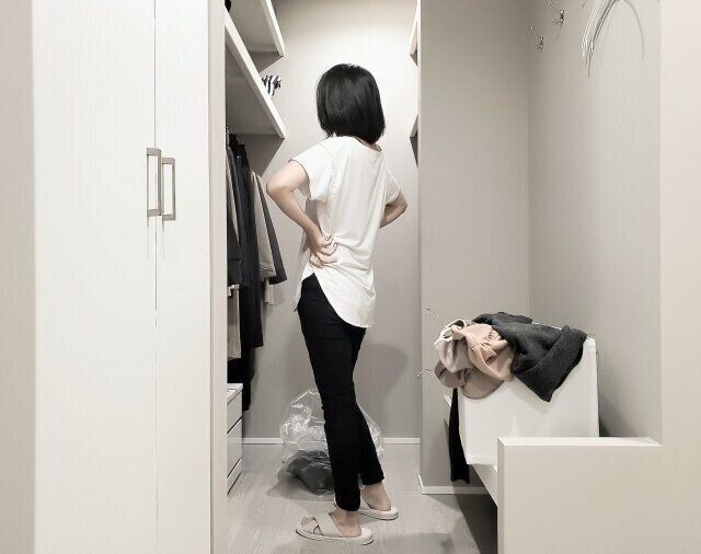 家の中にある「手放しづらいモノ」5選〜片付けられない理由は“モノ”ではなく“気持ち”だった〜