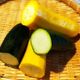 ズッキーニは「生のまま」食べてみて!おいしく食べるコツや注意点、おすすめの食べ方についてご紹介