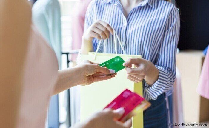 ポイントカードで損しない２つのコツ