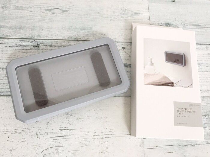 【スリコマニアライター厳選！】3COINSで買える！バスタイムを楽しむおすすめアイテム3選