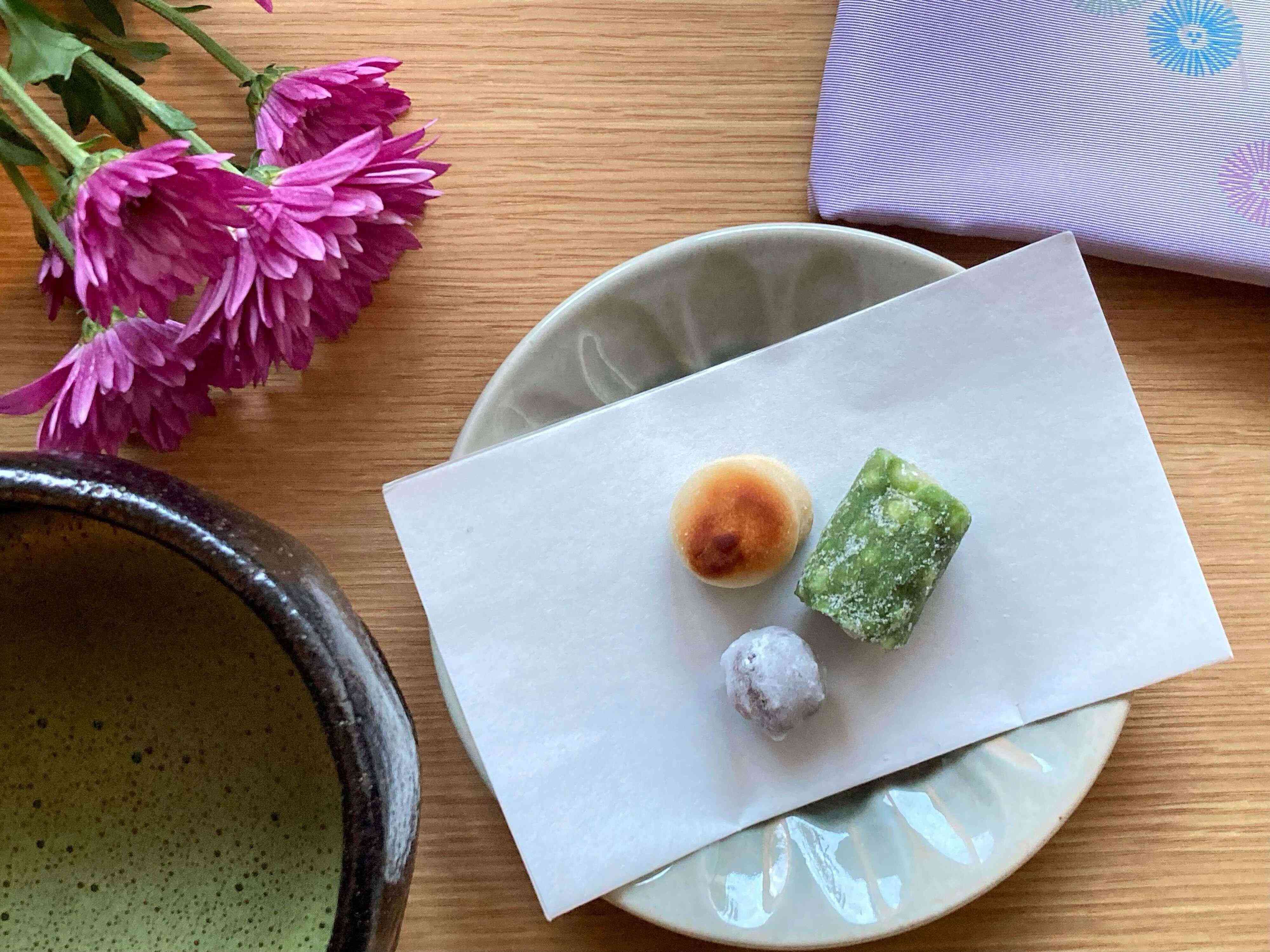 200円台以下！スーパーで買える大満足の激リピート和菓子