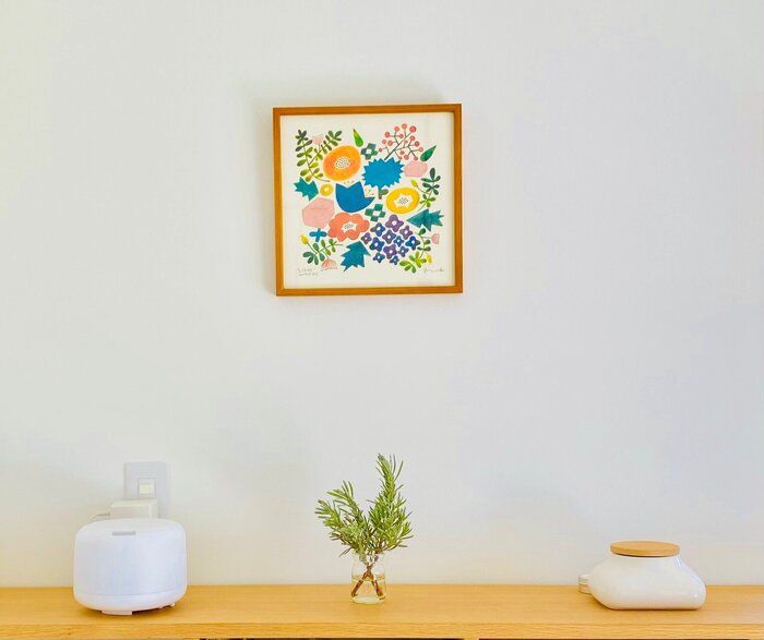 片づけ苦手から片づけのプロになれた3つの理由