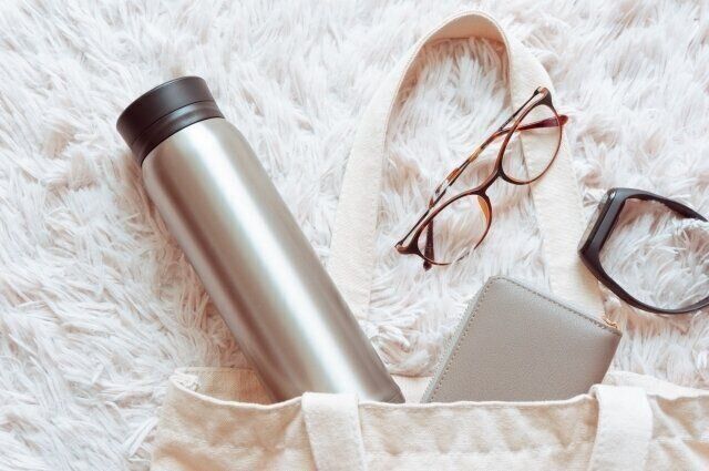 黒字家計を作る！「ひと手間」かけて貯まる5つの習慣