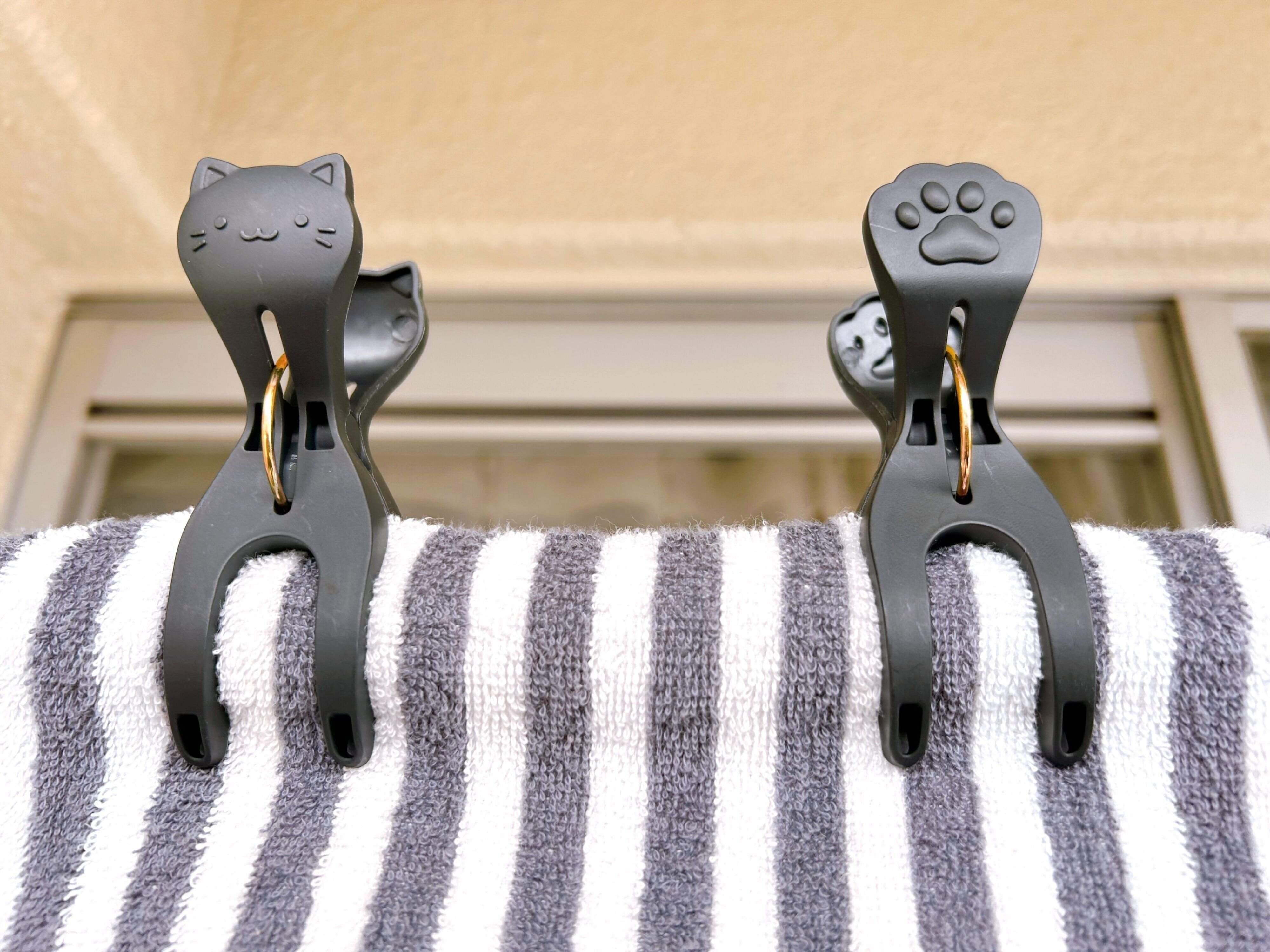 【セリア】機能性にプラス！さりげないかわいらしさを演出した日用品3選