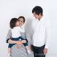 パパは絶対読むべき!6ヶ月間育休を取得した男性が綴る本音とは