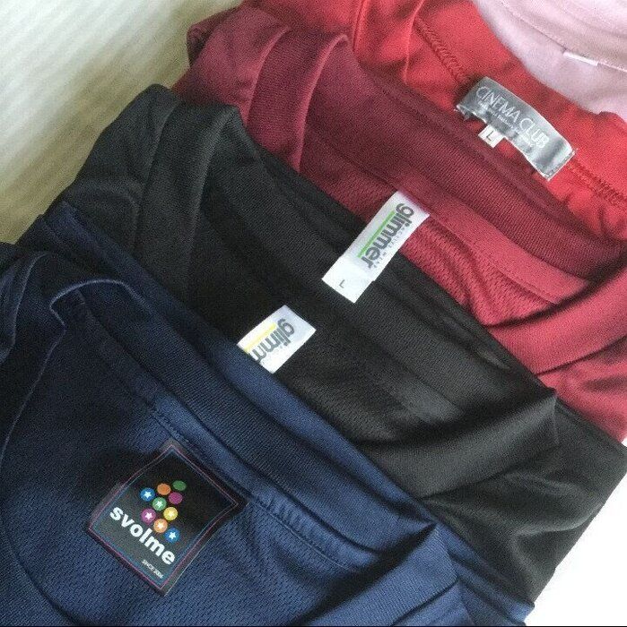 札幌 整理収納アドバイザー渡部夏代