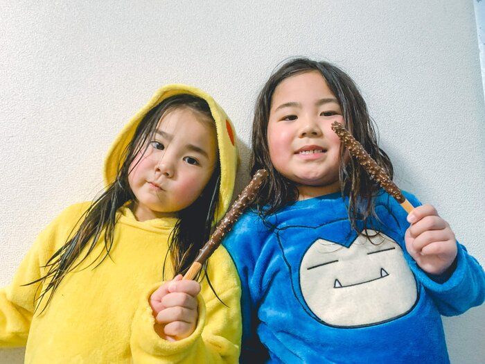 バレンタインにおすすめ♪気負いしないばらまき用お菓子はこれだ！