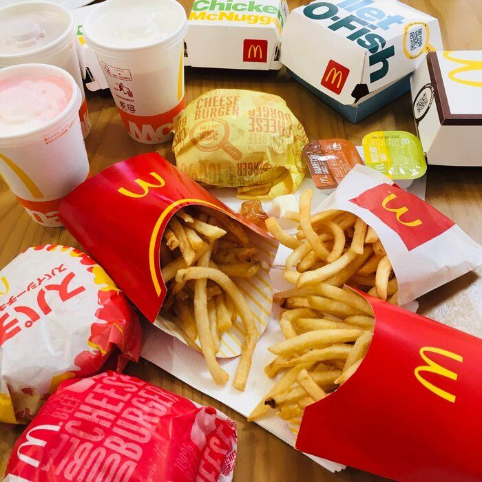 【外食しても支払いは0円】理由はカンタン！仕組みを作るだけのお得ライフ