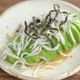 塩こんぶは栄養たっぷり♪白ごはんにのせるだけじゃもったいない!塩こんぶがポイントの簡単レシピ3選