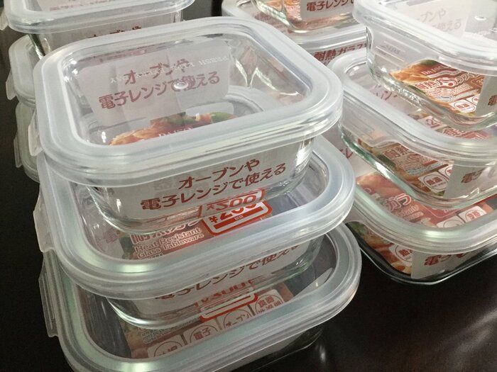 札幌 整理収納アドバイザー渡部夏代