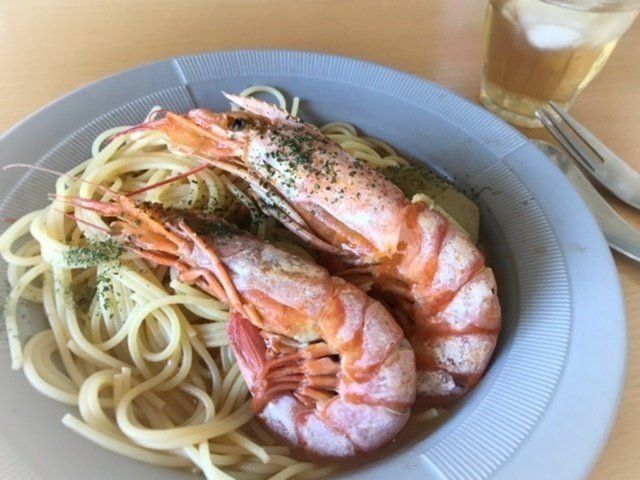 「レンジで〇〇ができる」１００均で買うべき調理アイテム