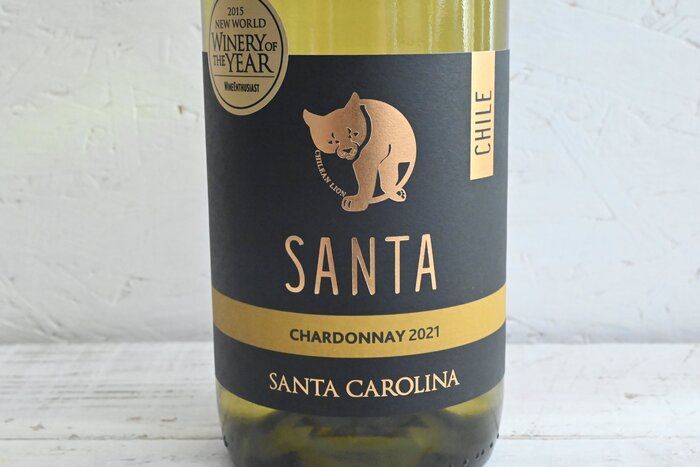 料理家が全力でおすすめ！ワンコインで買える！どんな料理にも合うデイリー白ワイン