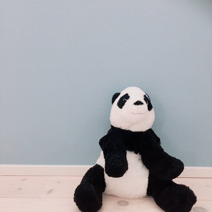 「数が多くて片付かない」から卒業！増えるおもちゃの量を管理する3つのコツ