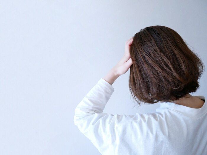 やる気だけじゃNG?!「片づけリバウンドの落とし穴」3つを整理収納アドバイザーが解説