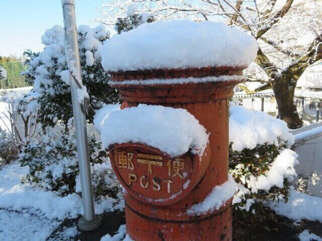 便利だけど注意点も！フリマサイトで経験したトラブル3