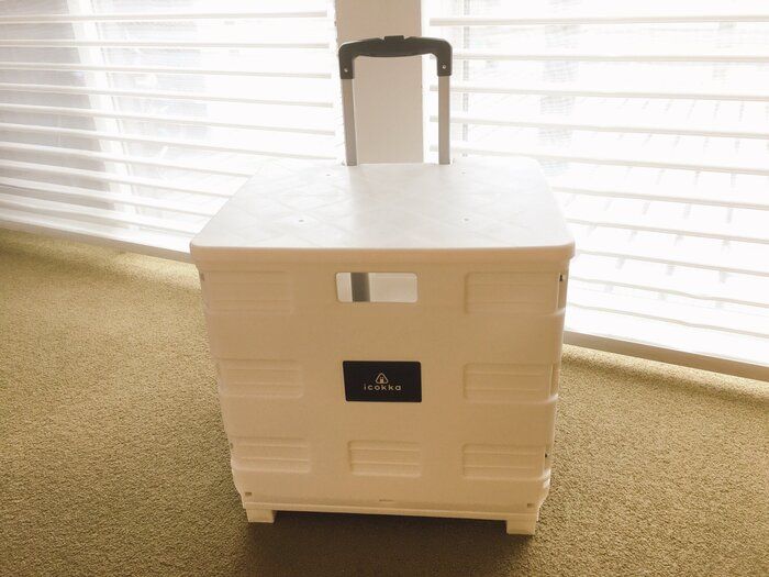 【コロナで変化】ミニマリストに憧れつつも敢えて増やした○○