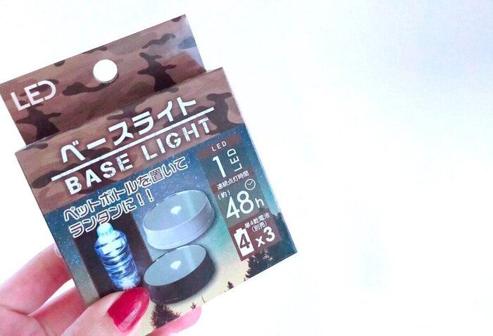 【防災の日】避難経験者が語る、避難リュック必須アイテム紹介！