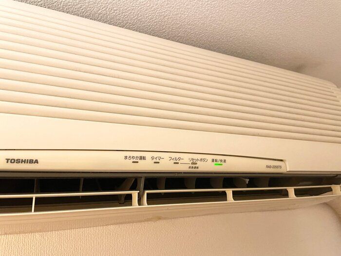 今年の夏も気温が高いらしい！本格的に暑くなる前にやっておきたいエアコンのあれこれ