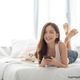 物だけじゃない!汚部屋脱出したら悩まなくなったもの4選