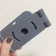 DAISOで買える!リモート時代にぴったりの便利アイテム見つけた!