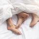 こじらせ女子必見!共感したくないのにしちゃう、一癖ある恋愛小説