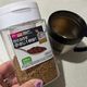 【ダイソー】一ひとふりで小さじ1ってわかりやすい!超便利なコーヒーボトルがあった!
