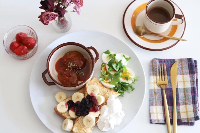 うっかり！冷凍焼けした食品どうしてる？美味しく食べる方法とは？