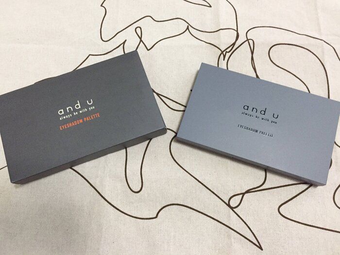 【3coins】売り切れ店続出！発売初日から話題の新商品！