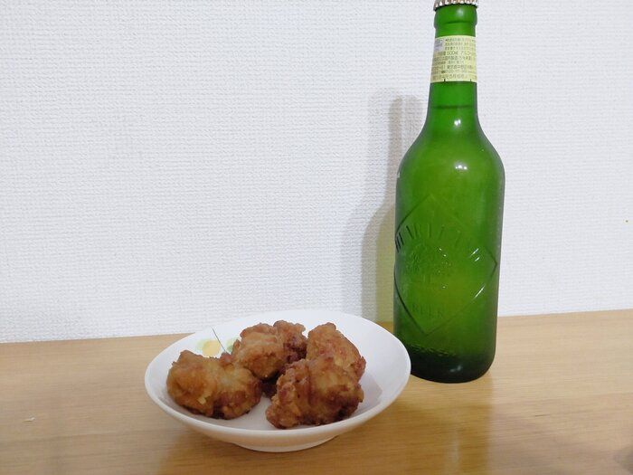 【貯め活】一馬力で年300万!夫婦で節約生活をストレスなしに過ごす3つのポイント