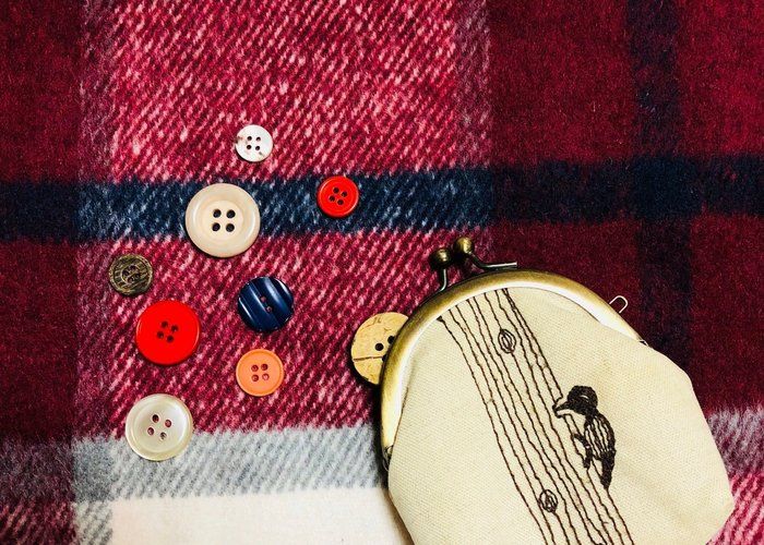 【自己紹介】サンキュ！STYLEライターｓａｉです