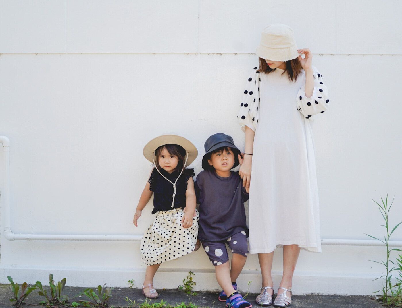 【自己紹介】初めまして！ゆうかです◎