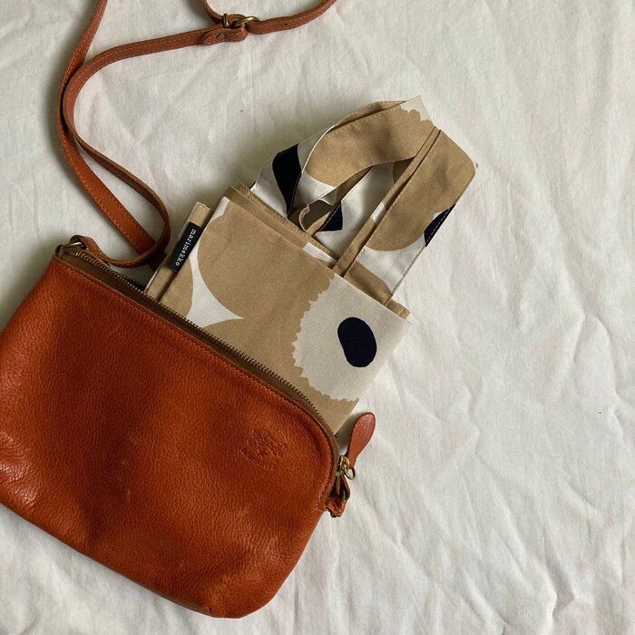 生活に馴染むエコ