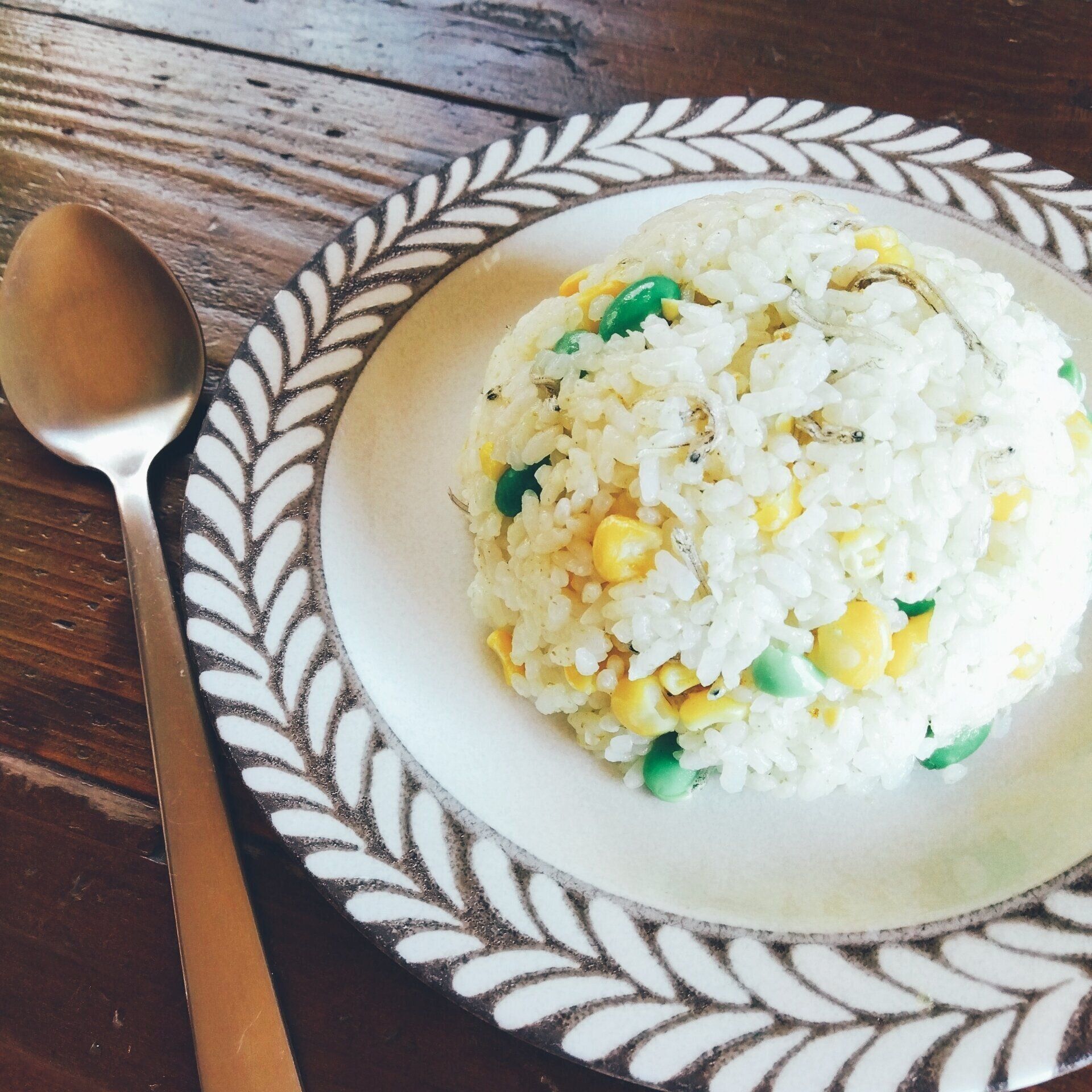 安い、かんたん、時短、節約の4拍子がそろっているスーパー食材