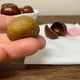 【栗好き必見】驚くほどよく割れる100円以下の神コスパ品