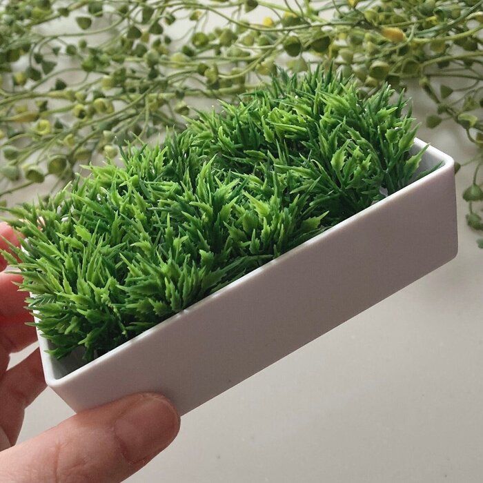 100均グッズを取り入れておしゃれで快適な空間にしよう