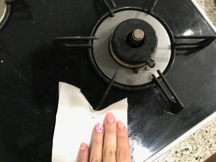 【掃除】5分でできる掃除アイディア