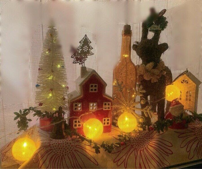 〈愉しくオバさんを生きていく。〉”見る”と”する”を分けて考えたら肩の力が抜けた