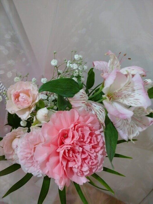 ママだって思い切り理想を描こう！1枚からできるマイビジョンづくり