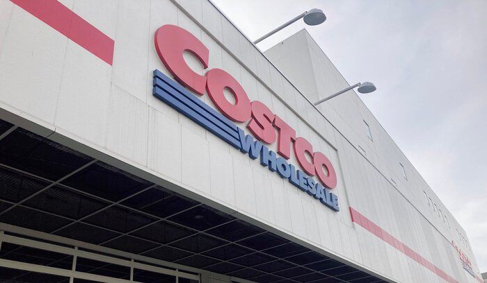 フルーツたっぷり派？高級派？コストコで今買える！おすすめケーキ２選