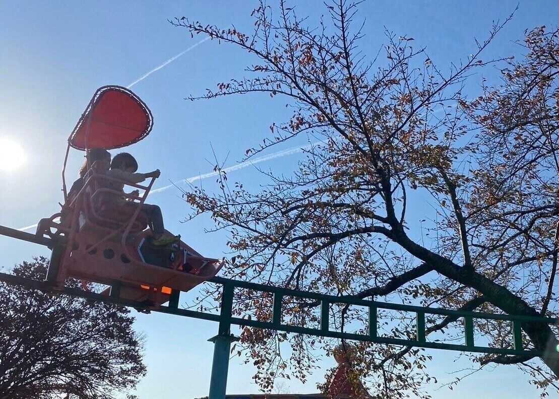 インフルエンザやコロナだけじゃない！時期が過ぎても気をつけて！