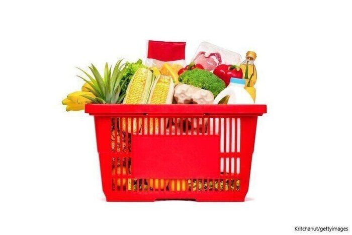 ムダ買いを防ぐ為に出来る「たった一つの超簡単な方法」教えます！