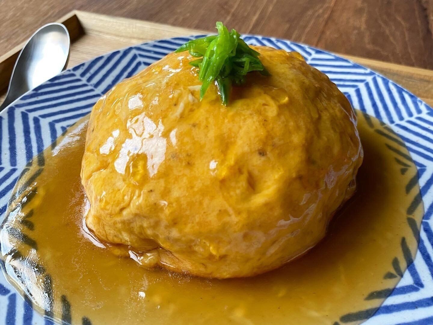 【自己紹介】お料理大好き人間mammyです。